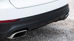 Porsche Cayenne E-Hybrid 2018 года (WW)